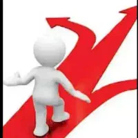 راهنمایی میکنم درامد دلاری داشته باشید