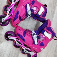 کفش اسکیت  فری استایل مدل z1 جم