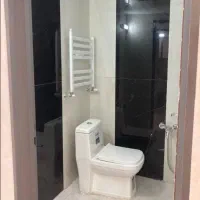 115متر/2خوابه/2کله نور/تک واحدی/خوش نقشه|فروش آپارتمان|اصفهان, شهرک میلاد|دیوار