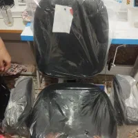 فروش فوری صندلی چرخ دار 2800