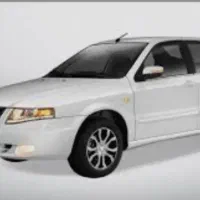 حواله سمن سورن پلاس xu7p