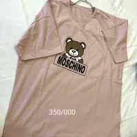 آنلاین شاپ لباس خونگی|لباس|مرند, |دیوار