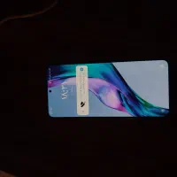 گوشی poco x4 pro 5g|موبایل|رودان, |دیوار