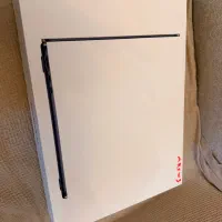 MacBook Air M3 512GB 2024|رایانه همراه|تهران, ونک|دیوار