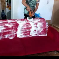 مبلشویی/مبل شویی قالیشویی سیار کنگان دیر بنک آبدان