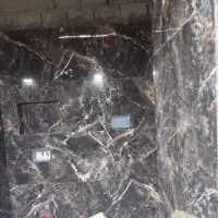 کاشی و سرامیک کاری و بازسازی سرویس و حمام