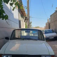8000000|خودرو سواری و وانت|مشهد, مهدی آباد|دیوار