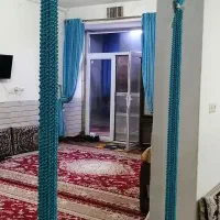 فروش منزل ویلایی