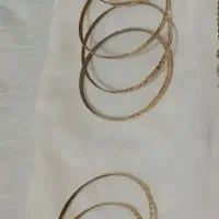 طلای نو و سالم