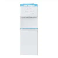 آبسردکن ایستکول مدل 410n