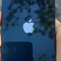 ۱۳ نرمال سلامت