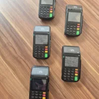 فروش خودپرداز