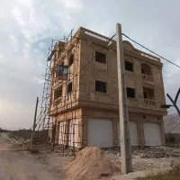 کارگر ساده سنگکاری|استخدام معماری، عمران و ساختمانی|اردبیل, |دیوار