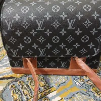 وسایل تتو بدن نو