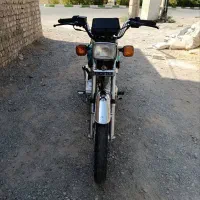 متور 200 کبیر 1403