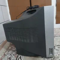 تلویزیون|تلویزیون و پروژکتور|اصفهان, لیمجیر|دیوار