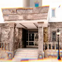 پردیس-فاز11-زون1-واحد-بی-همتاس