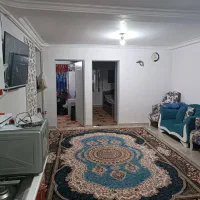 2 ط 2 واحد دیانتی نسق