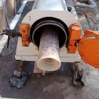 قالیشویی کارمانیا