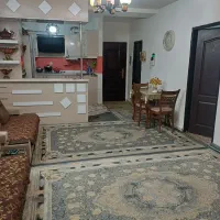 آپارتمان-شصت-و-هفتادو-پنج-متری