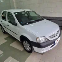 ال ۹۰ لا کاغذی اتومات