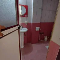 آپارتمان دوخوابه ۸۴متری|فروش آپارتمان|صومعه‌سرا, |دیوار