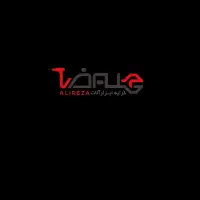 به تعدادنیروجوان جهت کاردرکرایه ابزار نیازمندیم