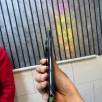 گوشی note 14 pro|موبایل|ساوه, |دیوار