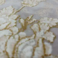 خانو یا زوین