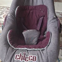 کریر نوزاد|کالسکه و لوازم جانبی|کرج, شهرک یاس جنوبی|دیوار