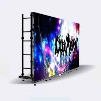 تلویزیون شهری ۱۲ متر سالم