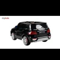 ماشین شارژی|اسباب‌بازی بچه|صدرا-فارس, فاز ۱|دیوار