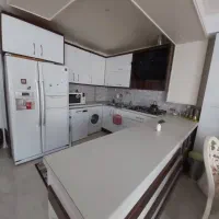 فروش آپارتمان فول دیزاین خوش نقشه با پارکینگ|فروش آپارتمان|تهران, صفا|دیوار