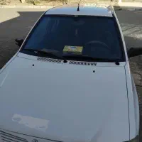 پراید 132|خودرو سواری و وانت|بردسکن, |دیوار