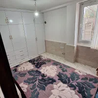 ویلا تمیز نوساز|اجارهٔ کوتاه‌مدت ویلا و باغ|فومن, |دیوار