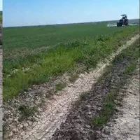 اجاره۱۲هکتارR1