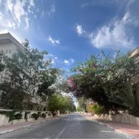 فازهفت صدف - دوخواب