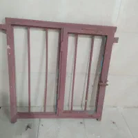 پنجره