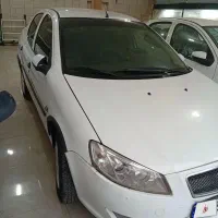 رانا تیوفایو مدل Tu5.   92