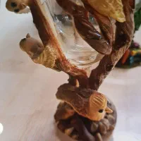 مجسمه|مجسمه، تندیس، ماکت|تهران, دبستان|دیوار