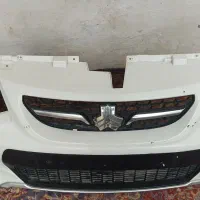 سپر جلو کوییک نونو در حد