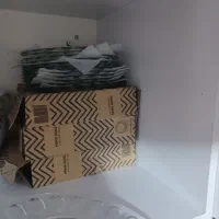 بشقاب تخت|ظروف سرو و پذیرایی|پارس‌آباد, |دیوار