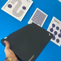 لپ تاب وارداتی حراج شد|رایانه همراه|اهواز, کیانپارس |دیوار