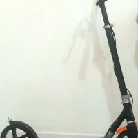 اسکوترمیکرو