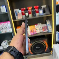 شیائومی نوت 13 پرو 5G حافظه 512|موبایل|مشهد, چهارچشمه|دیوار