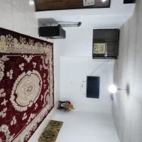 اجاره آپارتمان ۶۵ متری ۱ خوابه طبقه ۱ در شهید جنگی|اجارهٔ آپارتمان|مشهد, شهید جنگی|دیوار