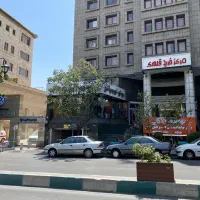 مستعلات-تجاری-143-متربر-اصلی-شریعتی