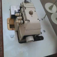 زیگزال ۳ نخ زوجی و راسته جک دینام
