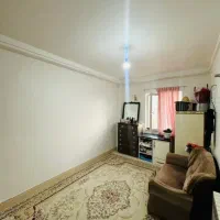 فروش آپارتمان 100متری / شیک / اسلام آباد|فروش آپارتمان|خرمآباد (تنکابن), |دیوار