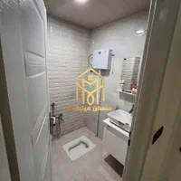 فروش تک واحدی ۱۲۲متری واقع در خیابان ناصرخسرو|فروش آپارتمان|بندر انزلی, سی متری|دیوار